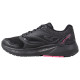Joma Vitaly Lady 2301 Black Fuchsia